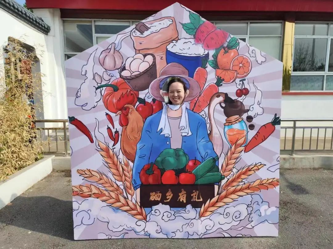 天津富硒产品（天津富硒产品有哪些）-硒宝网