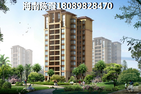 富硒产品涨价(富硒产品价格)-硒宝网