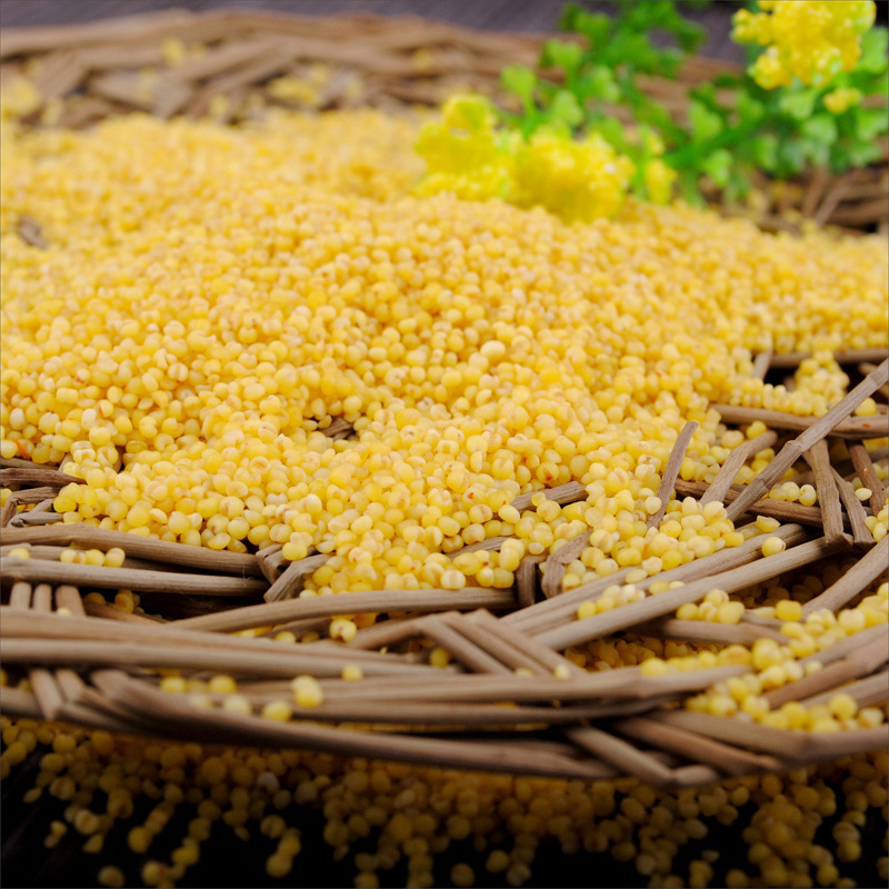 太原富硒产品（太原富硒源贸易有限公司）-硒宝网