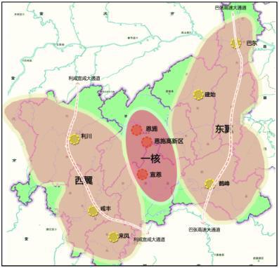 桂平富硒产品(桂林富硒水源)-硒宝网