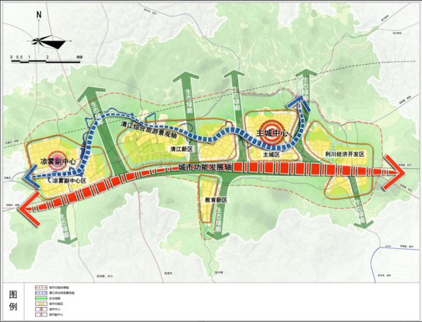 桂平富硒产品(桂林富硒水源)-硒宝网