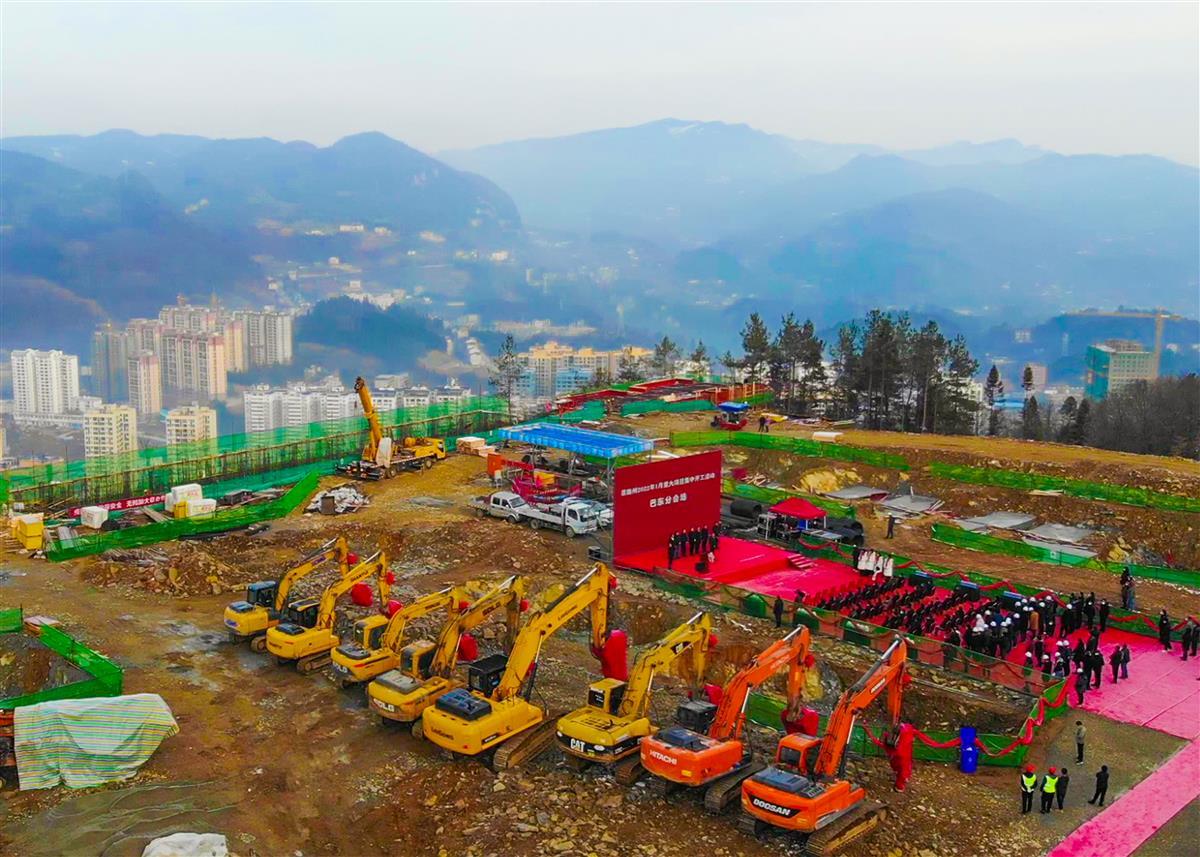 桂平富硒产品(桂林富硒水源)-硒宝网