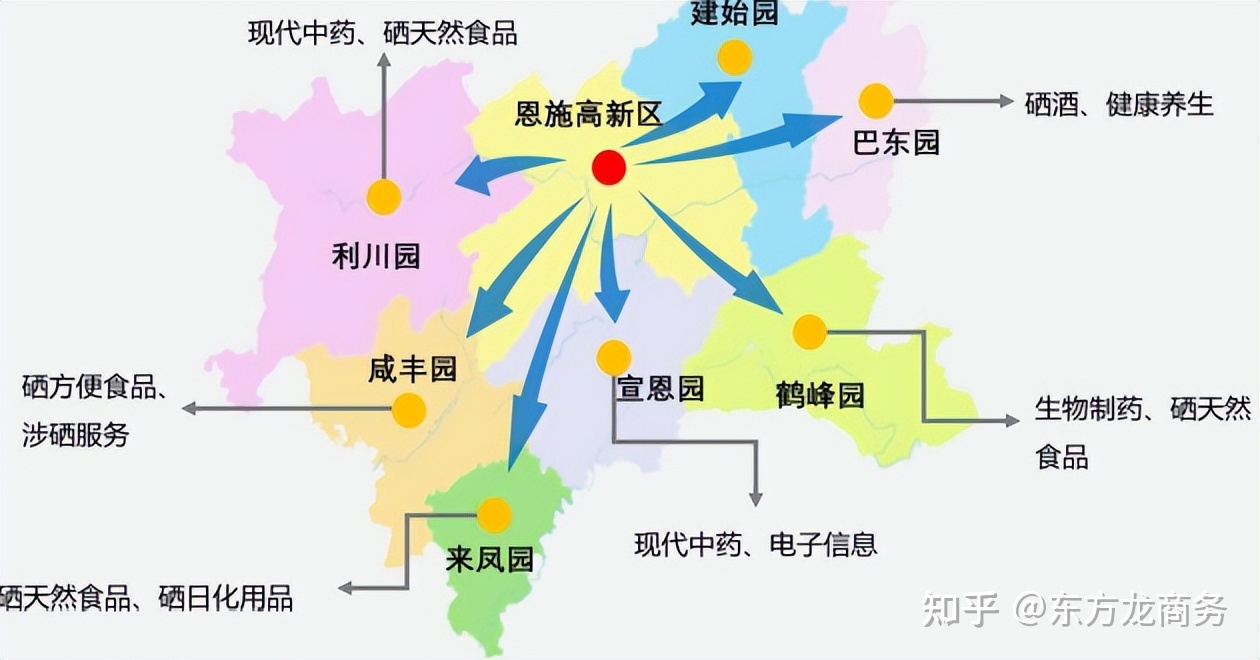 桂平富硒产品(桂林富硒水源)-硒宝网