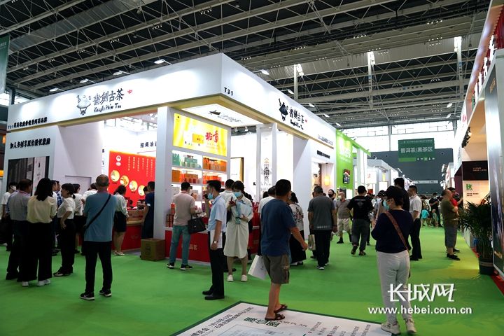 定州富硒产品（富硒产品价格）-硒宝网