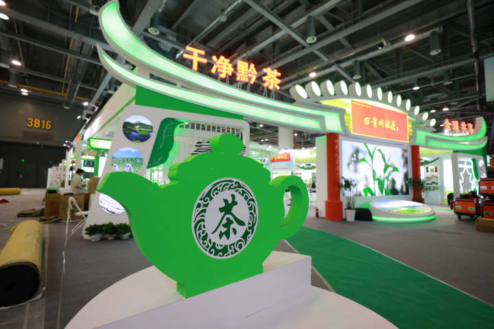 定州富硒产品（富硒产品价格）-硒宝网