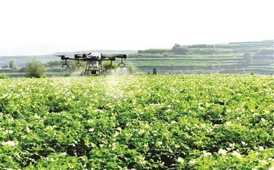 太原富硒产品（太原富硒产品有哪些）-硒宝网