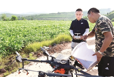 太原富硒产品（太原富硒产品有哪些）-硒宝网