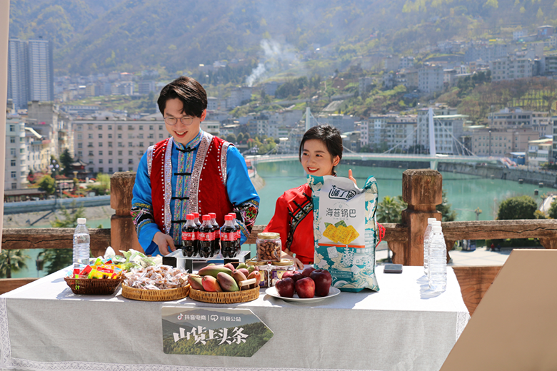 桂平富硒产品（桂平富硒产品有哪些）-硒宝网