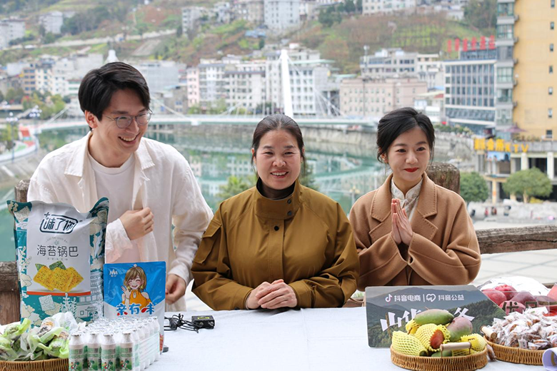 桂平富硒产品（桂平富硒产品有哪些）-硒宝网