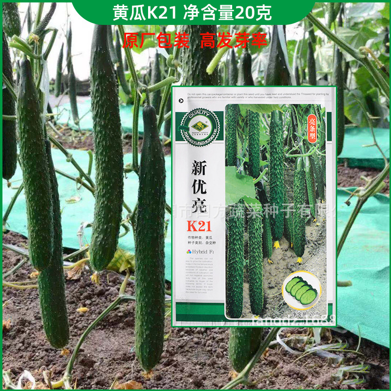 富硒产品栽培（栽培富硒产品是什么）-硒宝网