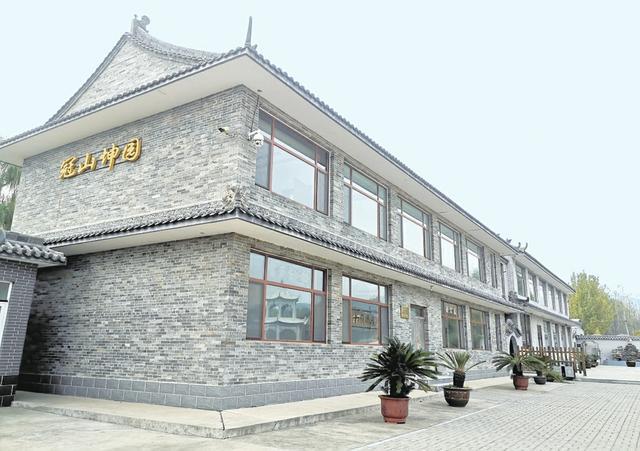 龙游富硒产品(龙游富硒大米)-硒宝网