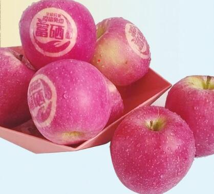 龙游富硒产品(龙游富硒大米)-硒宝网