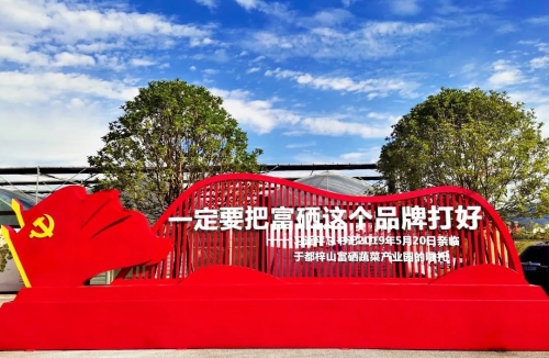 富硒产品商城(富硒产品专卖店)-硒宝网