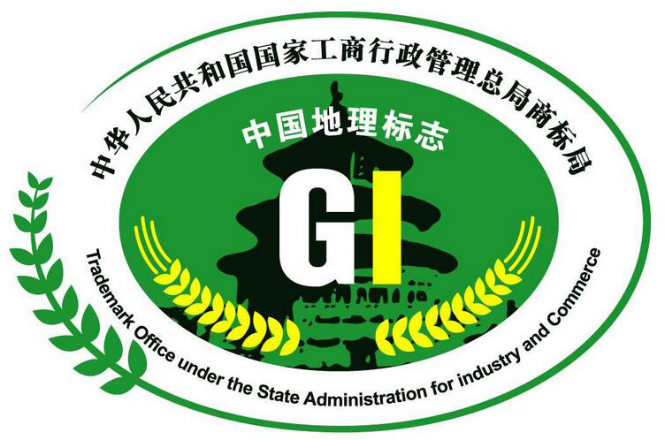 富硒产品申请(怎样申请富硒农产品)-硒宝网