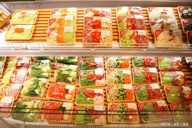 保定富硒产品（保定富硒土地分布图）-硒宝网