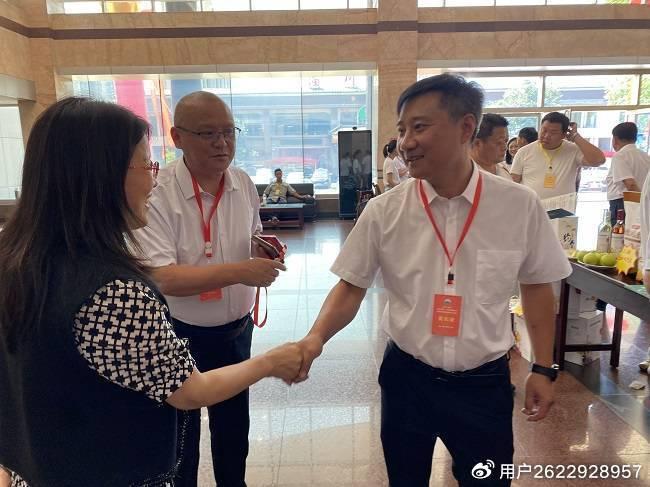 淄博富硒产品（淄博富硒源家庭农?。?硒宝网