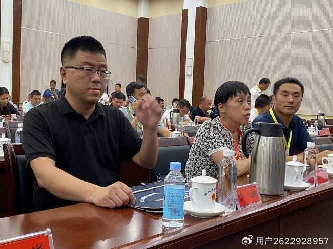 淄博富硒产品（淄博富硒源家庭农?。?硒宝网