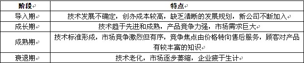 浙江富硒产品（浙江富硒产品排名）-硒宝网