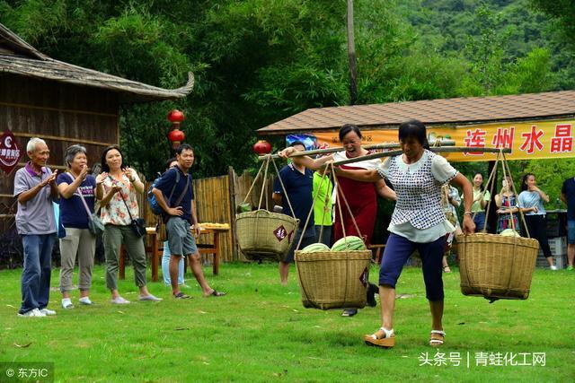 连州富硒产品（连城富硒）-硒宝网