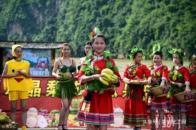 连州富硒产品（连城富硒）-硒宝网