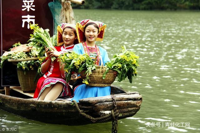 连州富硒产品（连城富硒）-硒宝网