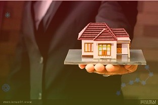 海城富硒产品（辽宁富硒）-硒宝网