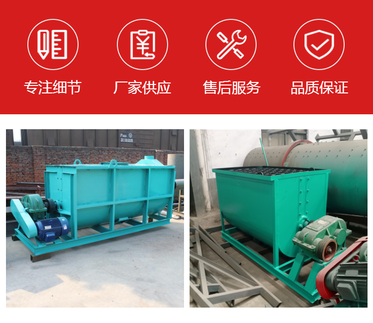 富硒产品栽培（富硒种植）-硒宝网