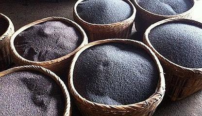 什么富硒产品(富硒产品标准)-硒宝网