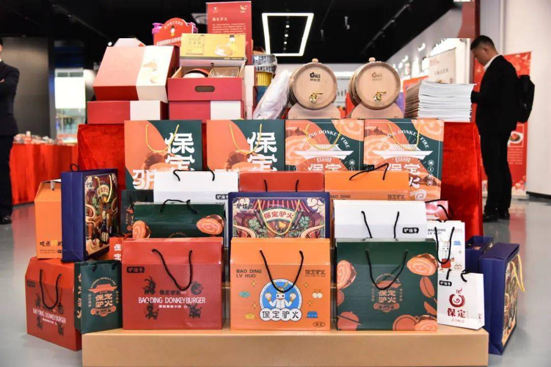 保定富硒产品（保定富硒产品介绍）-硒宝网