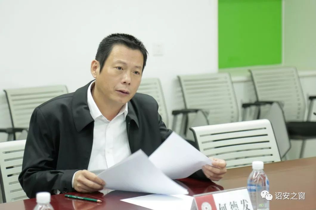 诏安富硒产品（诏安富硒的农产品）-硒宝网