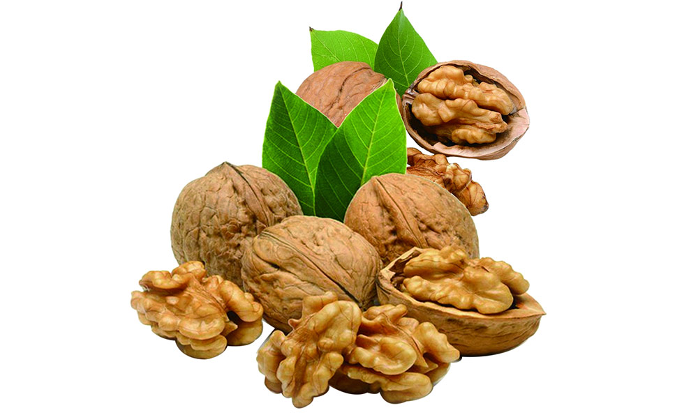 富硒产品价值（价值富硒产品是什么）-硒宝网