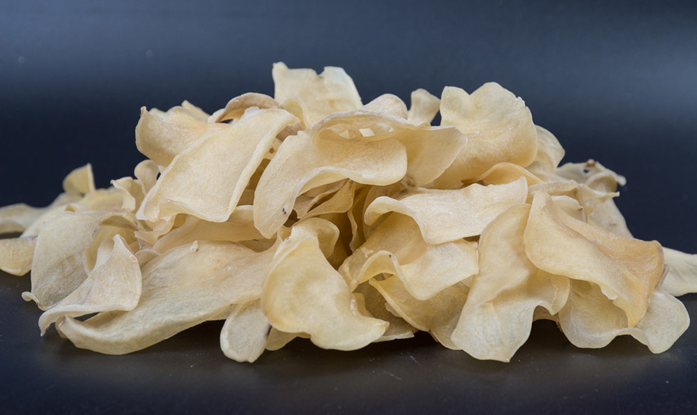 富硒产品价值（价值富硒产品是什么）-硒宝网