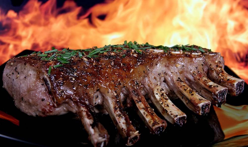 富硒产品价值（价值富硒产品是什么）-硒宝网