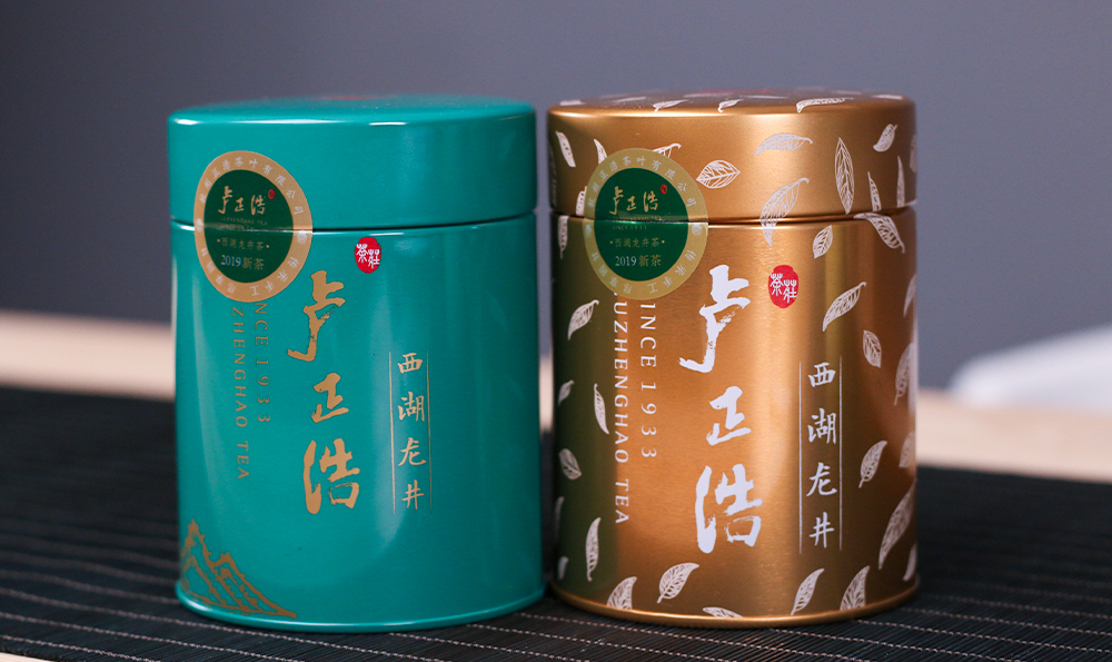 富硒产品价值（价值富硒产品是什么）-硒宝网