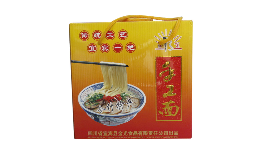 富硒产品价值（价值富硒产品是什么）-硒宝网