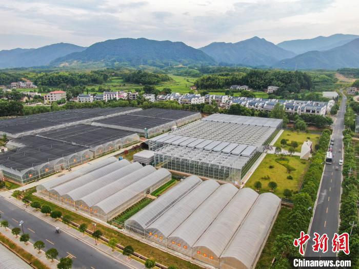 富硒旅游产品（旅游富硒产品有哪些）-硒宝网