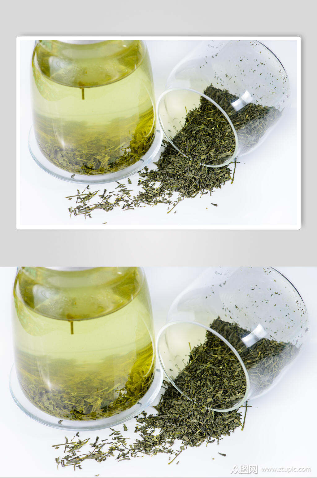 富硒产品对比（对比富硒产品有哪些）-硒宝网