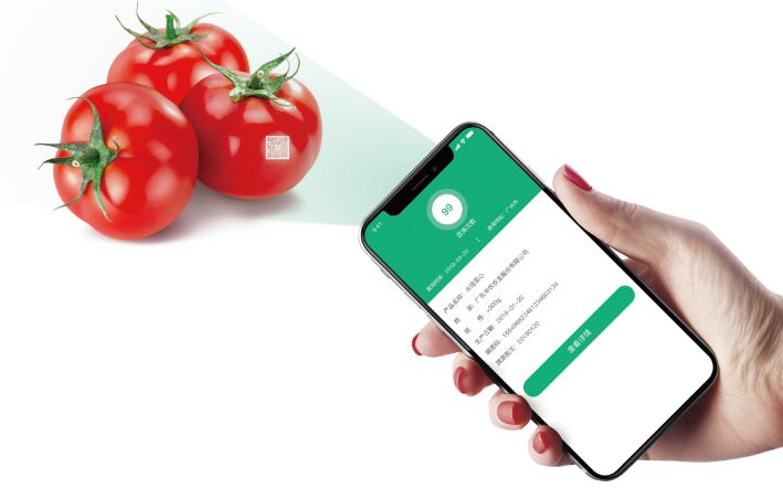 富硒产品方案（富硒产品开发）-硒宝网
