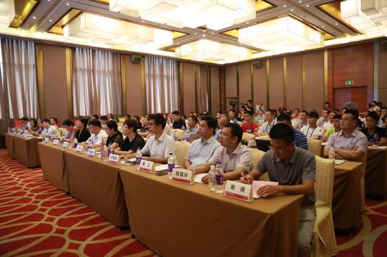 国际富硒产品（富硒产品）-硒宝网