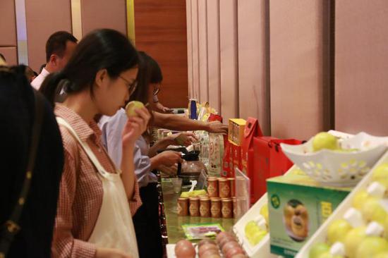 国际富硒产品（富硒产品）-硒宝网