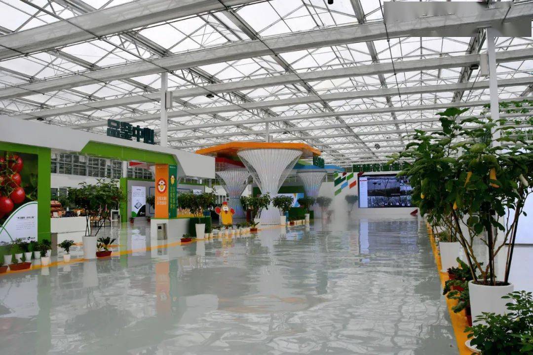 丰城富硒产品（丰城富硒产品价格）-硒宝网