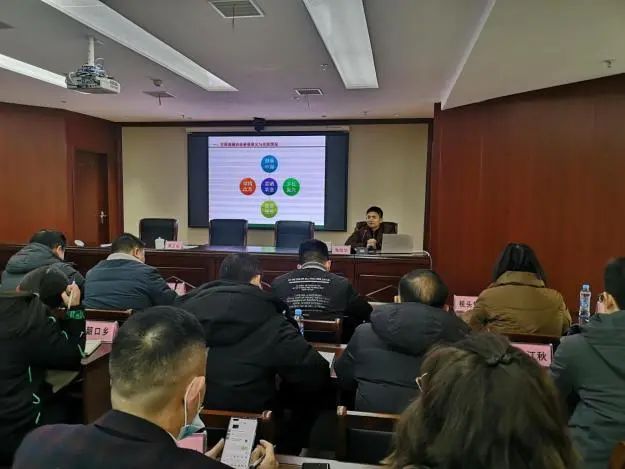 国际富硒产品(富硒国际产品介绍)-硒宝网