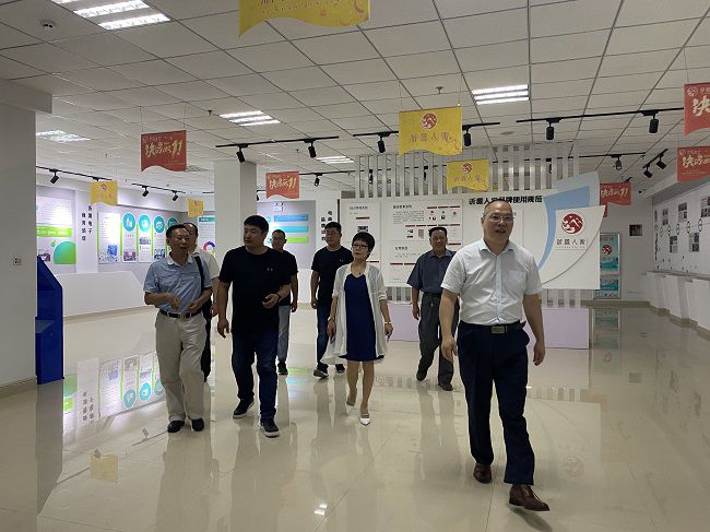 富硒农场产品(农场富硒产品有哪些)-硒宝网