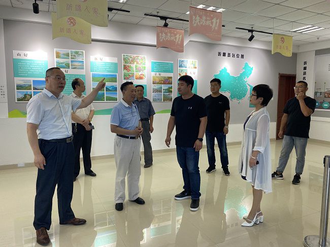 富硒农场产品(农场富硒产品有哪些)-硒宝网