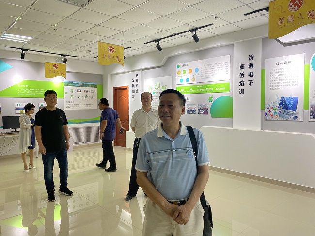 富硒农场产品(农场富硒产品有哪些)-硒宝网