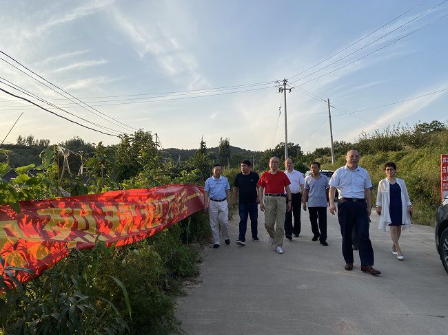 富硒农场产品(农场富硒产品有哪些)-硒宝网