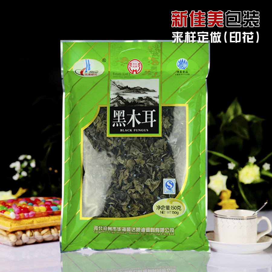 富硒产品打造（打造富硒产品的目的）-硒宝网
