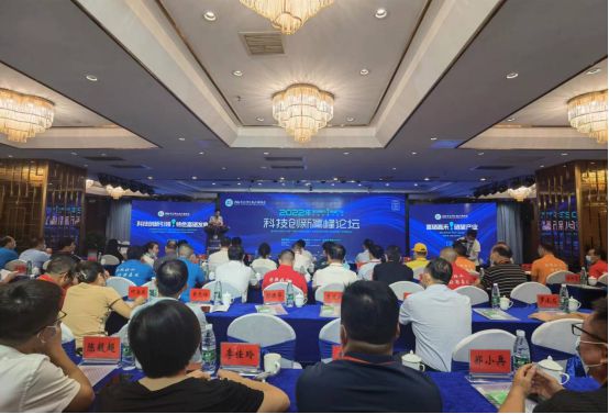 富硒农场产品（农场富硒产品是什么）-硒宝网