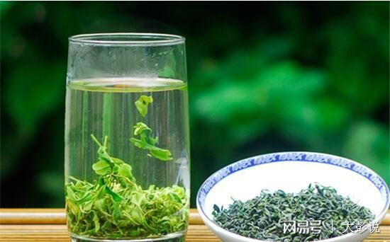 知青富硒产品(富硒产品)-硒宝网