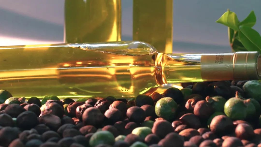 富硒产品宁夏(富硒厂家)-硒宝网